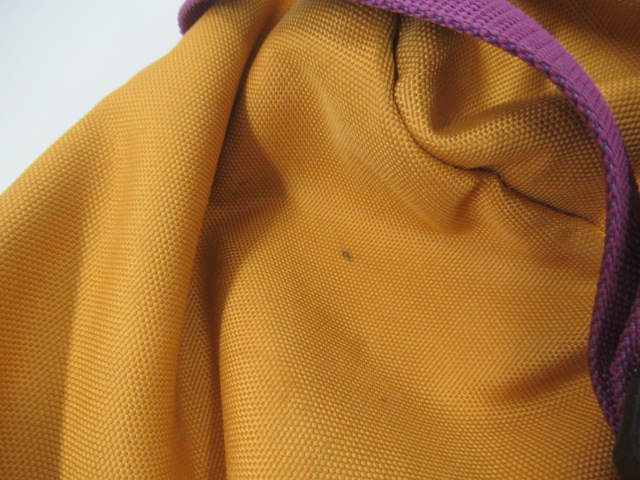 Columbia（コロンビア）  Groger camp BP 30