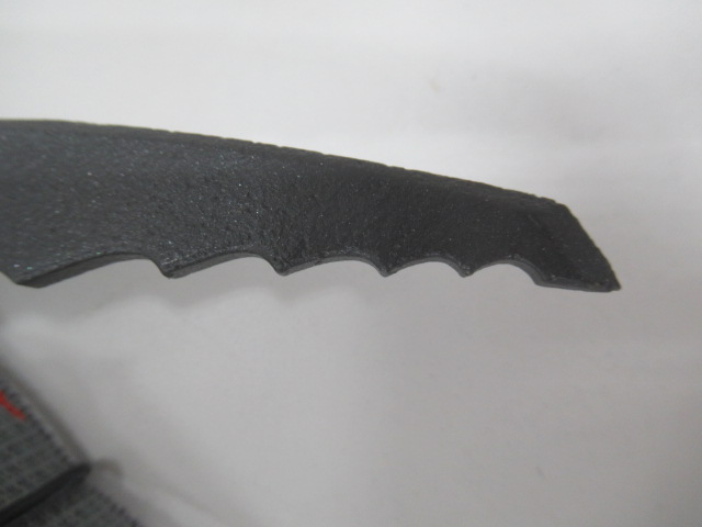 CAMP（カンプ）  アルピナ+オプション