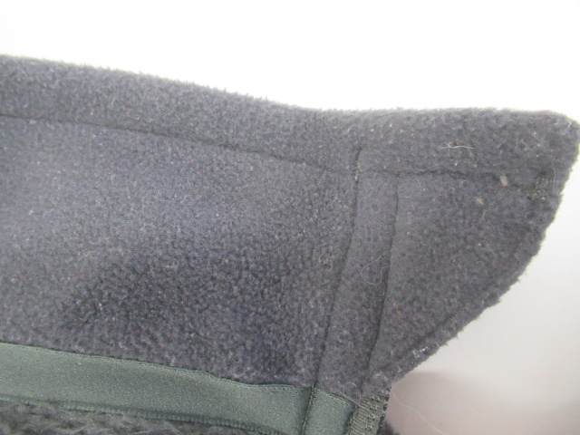 patagonia（パタゴニア）  R2 ベスト メンズ