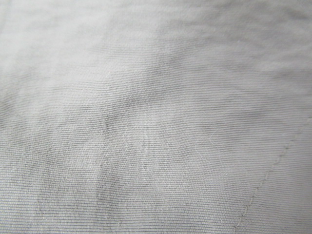 patagonia（パタゴニア）  バギーズショーツ