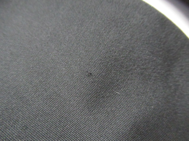 CW-X（シーダブリューエックス）  スタビライクスモデル ロング スポーツタイツ