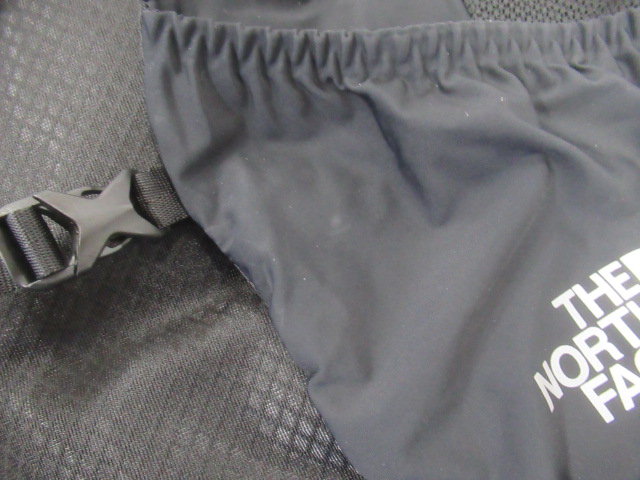 THE NORTH FACE（ノースフェイス）  ティーアール10