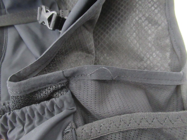 THE NORTH FACE（ノースフェイス）  ティーアールロケット