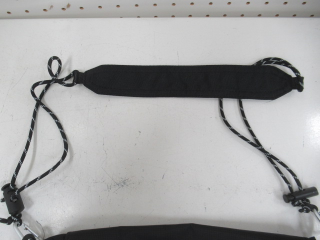 Six Moon Designs(シックスムーンデザインズ) ePouch