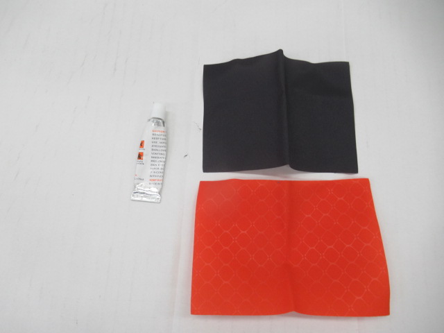 KLYMIT（クライミット）  インシュレーテッド スタティック V