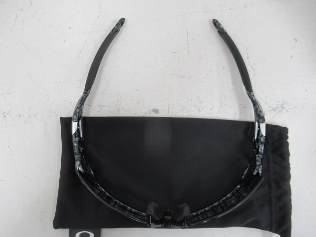 OAKLEY（オークリー）  レーダーロック パス