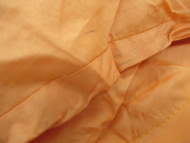 Snugpak(スナグパック) スリーパーエクスペディション 2 スクエア