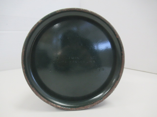 Coleman（コールマン）  スポーツスター2 508A セット