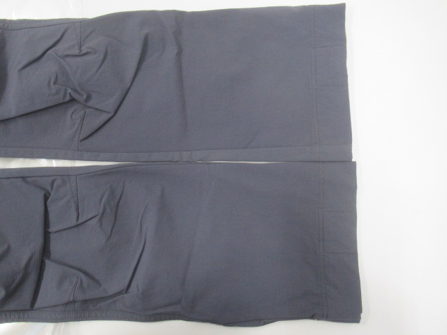 patagonia（パタゴニア）  ウィメンズ・ポイント・ピーク・トレイル・パンツ