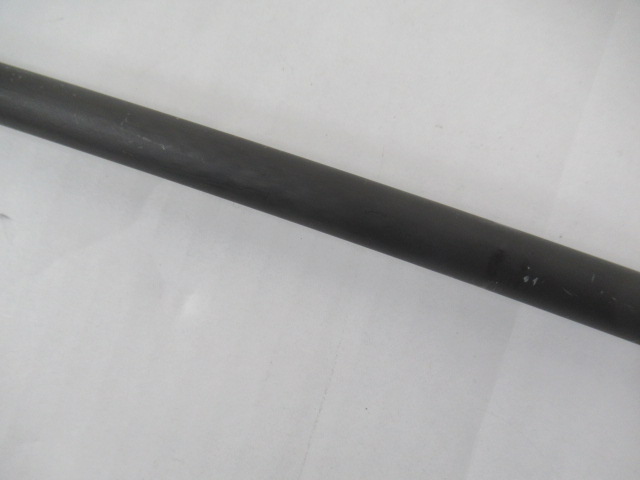 EVERNEW（エバニュー）  M stick / CFRP