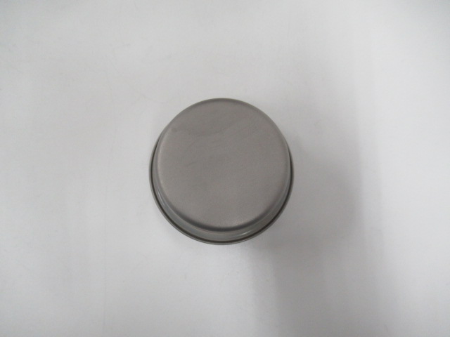 その他ブランド  Keith チタン キャンティーンメスキット