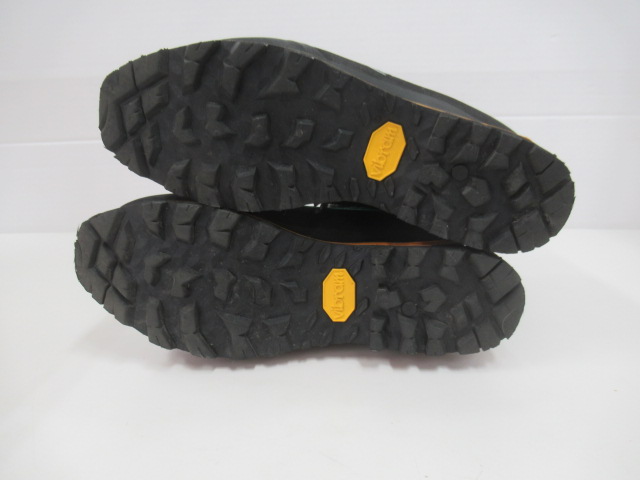 AKU(アク) ハヤツキ GTX Ws