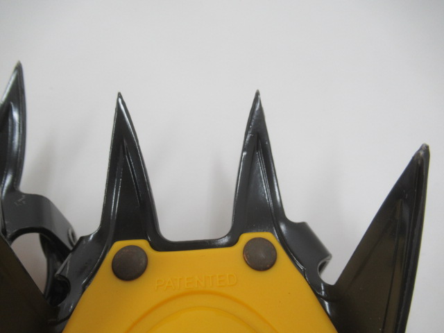 Grivel（グリベル）  G12 EVO ニュークラシック+クランポンケース