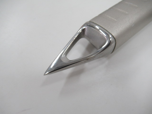 Black Diamond（ブラックダイヤモンド）  レイブンプロ+オプション