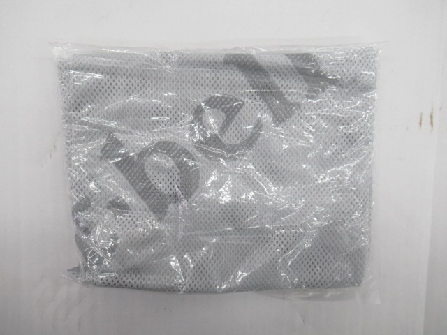 mont-bell（モンベル）  シームレス ダウンハガー800 Womens #5