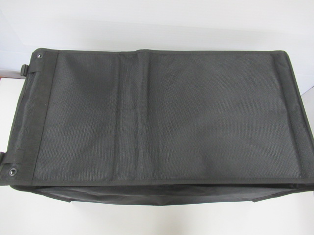 RATEL WORKS（ラーテルワークス）  ハイドボックス