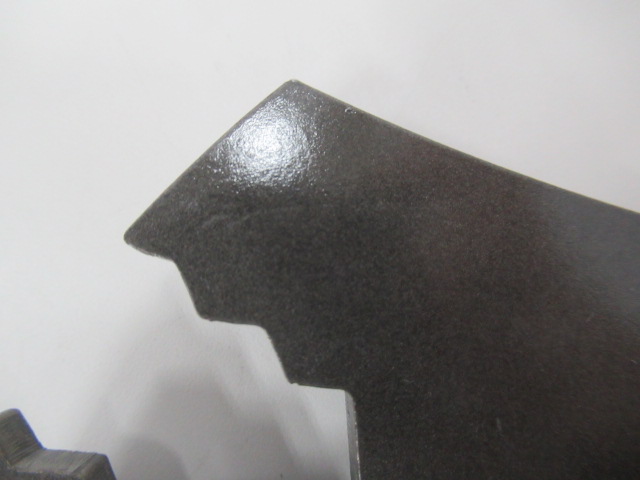 UNIFLAME(ユニフレーム) 燕三条乃斧