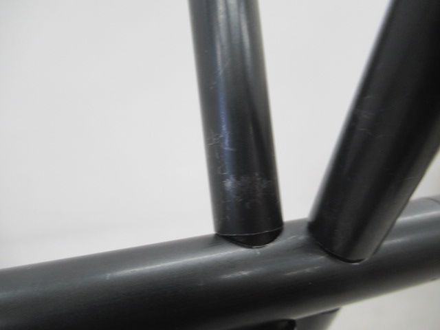 MINIMAL WORKS（ミニマルワークス）  インディアンハンガーM セット