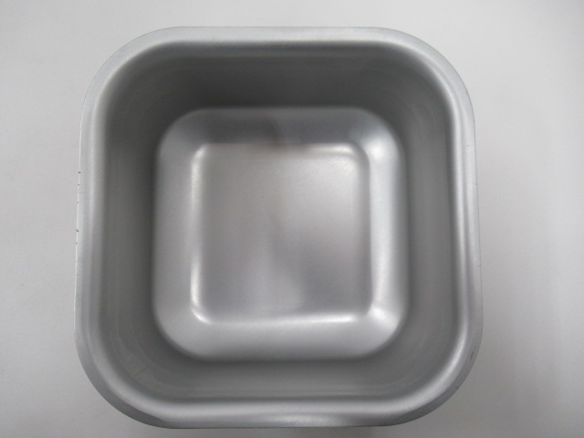 SOTO(ソト・新富士バーナー) ミニマルクッカー角