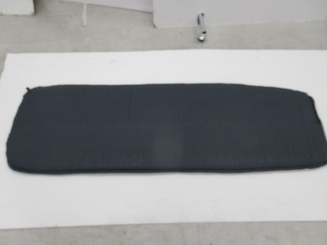 ISUKA（イスカ）  コンフィライトマットレス 165