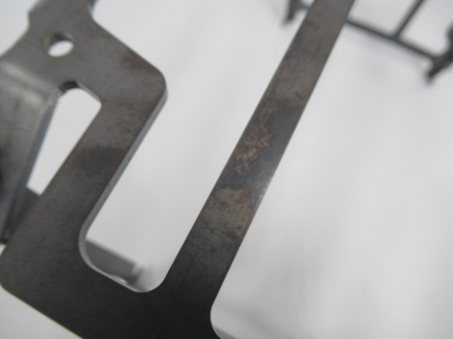 その他ブランド  ムースルームワークス kakudo GOTOKU