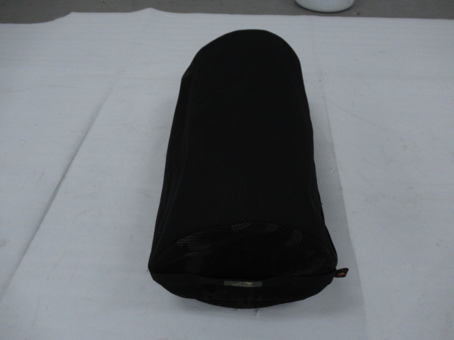 その他ブランド  エスカルゴマット レギュラー