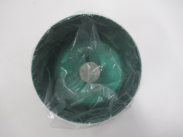 その他ブランド  TASHIKA ガスカートリッジジャケット