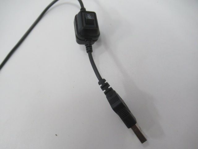 Barebones Living（ベアボーンズリビング）  エジソンストリングライトLED