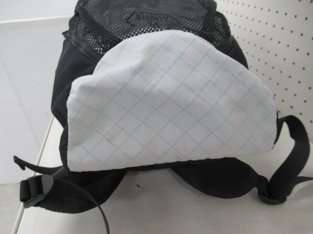 PaaGo WORKS（パーゴワークス）  YAMAP別注 バディ16