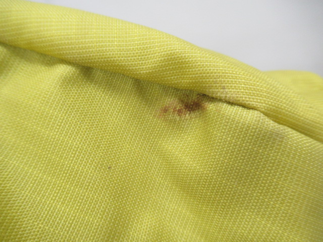 SALEWA（サレワ）  APEX CLIMB 25