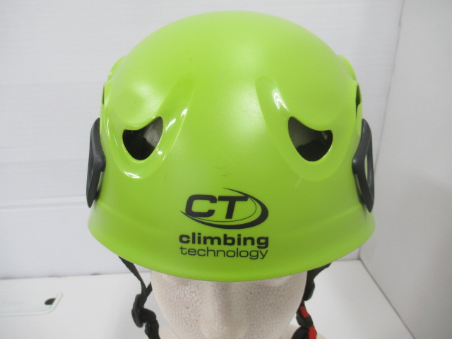 CLIMBING TECHNOLOGY（クライミング・テクノロジー）  ギャラクシー