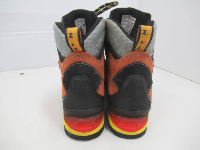 GARMONT（ガルモント）  フェラータGTX