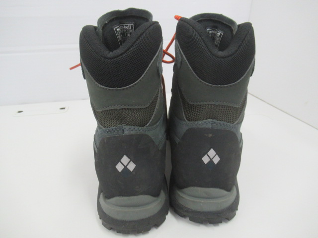 mont-bell(モンベル) アルパインクルーザー2300 メンズ