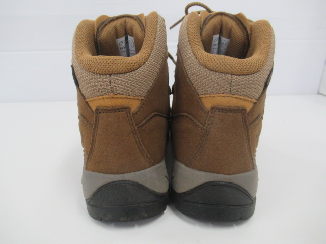 SIRIO(シリオ) P.F.302