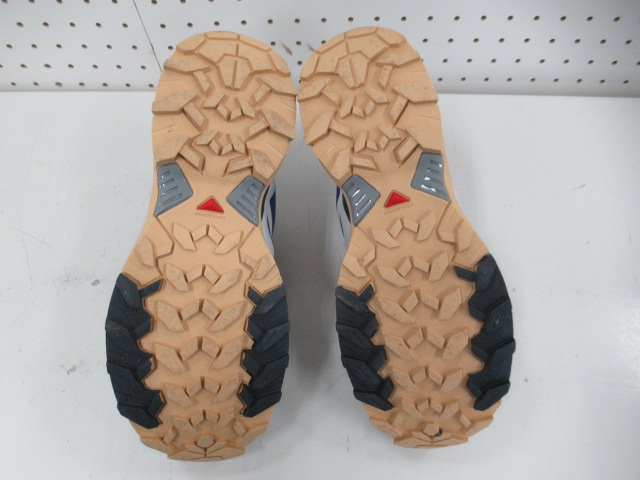 SALOMON(サロモン) X ULTRA 360 EDGE GTX