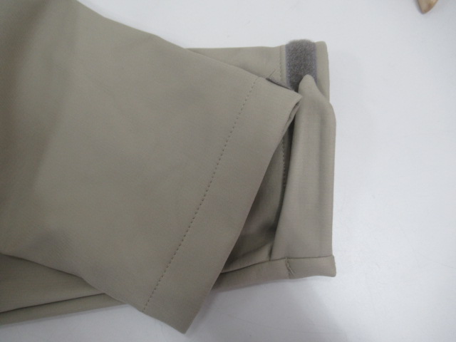 karrimor（カリマー）  アリート フーディー メンズ