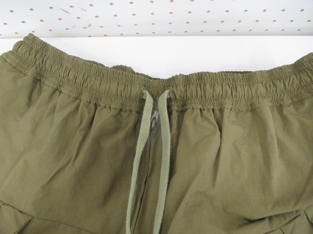 その他ブランド  CCP SURUWAL