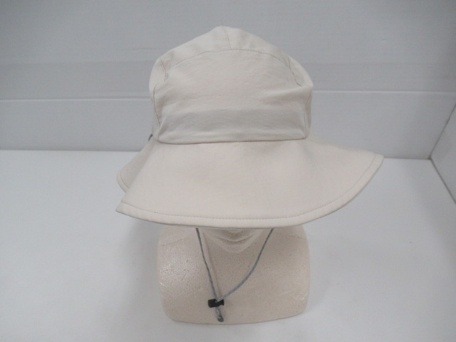 Houdini（フーディニ）  Gone Fishing Hat