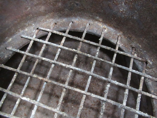 Solo Stove（ソロストーブ）  キャンプファイヤー