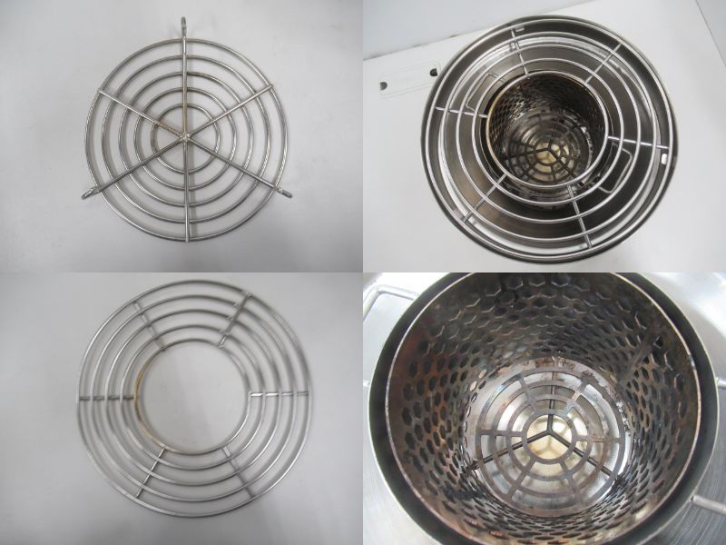 YOKA(ヨカ) YOKA SHICHIRIN++