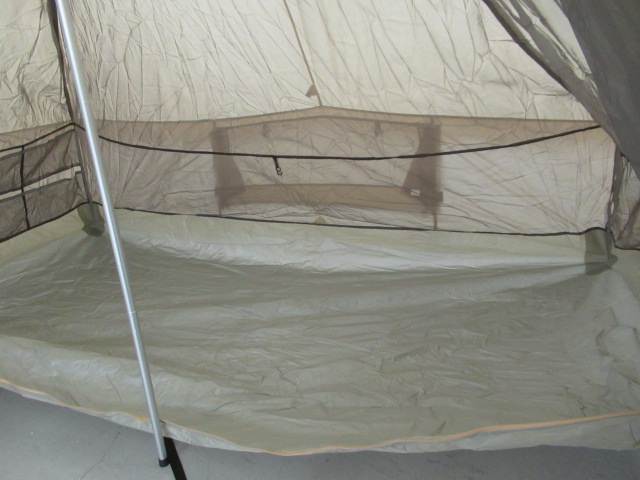 DOD（ディーオーディー）  ショウネンテント タン