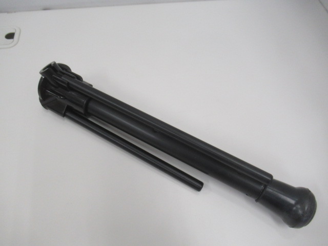 LOGOS（ロゴス）  エアライト 1ポールチェア・ハイポジション