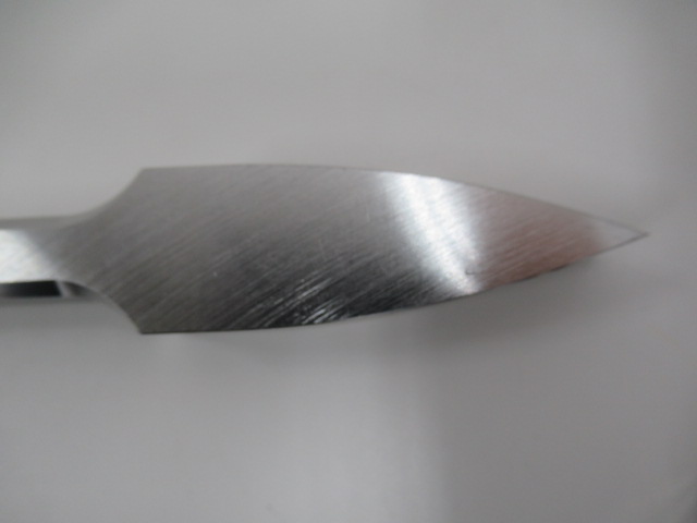 その他ブランド  福善作 苦無 大サイズ