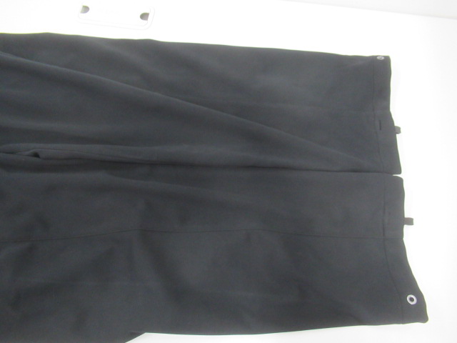 STATIC（スタティック）  ドリフター ウインター パンツ