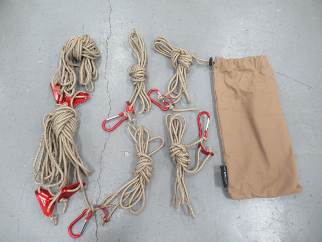 その他ブランド  Adranus 4.2×5.4