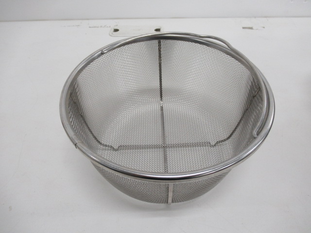 UNIFLAME（ユニフレーム）  fan5duo