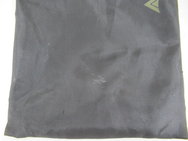 SOTO(ソト・新富士バーナー) レギュレーターストーブ ST-310