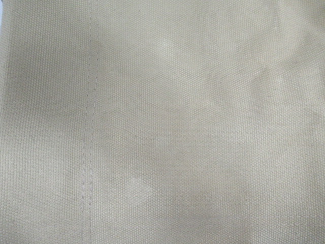 Snow Peak(スノーピーク) ローチェア30 カーキ