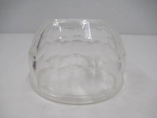 Snow Peak（スノーピーク）  たねほおずき 廃版カラー 黄緑