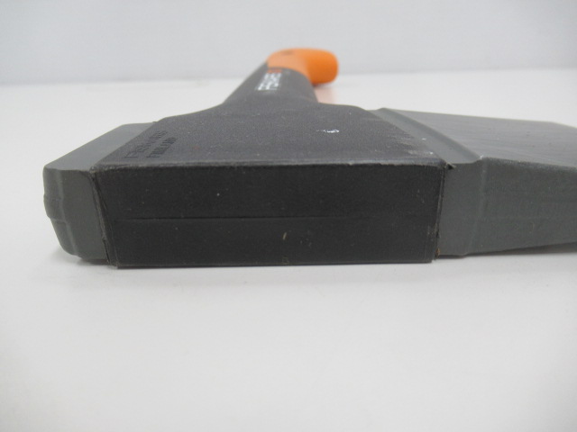 その他ブランド  FISKARS  斧ガーデンアックスX7
